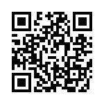 VE-J3B-CZ-F4 QRCode