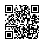 VE-J3B-CZ-S QRCode