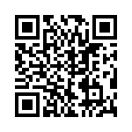 VE-J3B-EW-F4 QRCode