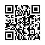 VE-J3B-EX-F2 QRCode