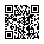 VE-J3B-EX-F4 QRCode