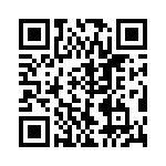 VE-J3B-EY-F3 QRCode