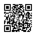 VE-J3B-EZ QRCode