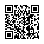 VE-J3B-IW-F1 QRCode