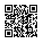 VE-J3B-IW-F4 QRCode