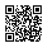 VE-J3B-IW-S QRCode