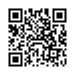 VE-J3B-IY-F3 QRCode