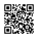 VE-J3B-IY-F4 QRCode