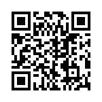 VE-J3B-IY-S QRCode