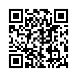 VE-J3B-IZ-S QRCode