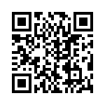 VE-J3B-MW-F1 QRCode