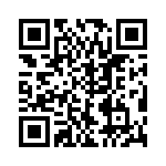 VE-J3B-MW-F4 QRCode