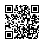 VE-J3B-MY-F1 QRCode