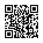 VE-J3D-CW-F1 QRCode