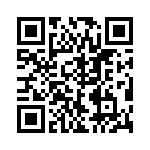 VE-J3D-CX-F1 QRCode