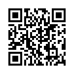 VE-J3D-CZ-F2 QRCode