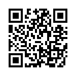 VE-J3D-CZ-F4 QRCode