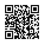 VE-J3D-CZ QRCode