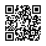 VE-J3D-EX-F2 QRCode