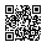 VE-J3D-EX-S QRCode