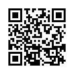 VE-J3D-EY-B1 QRCode