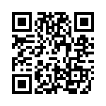 VE-J3D-EY QRCode