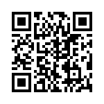 VE-J3D-EZ-F1 QRCode