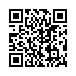 VE-J3D-IW-B1 QRCode