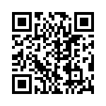 VE-J3D-IW-F1 QRCode