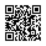 VE-J3D-IW-S QRCode