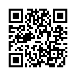 VE-J3D-IW QRCode