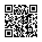 VE-J3D-IX-S QRCode