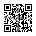 VE-J3D-IY-S QRCode