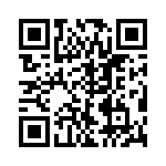 VE-J3D-IZ-F3 QRCode