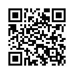 VE-J3D-MW-F3 QRCode