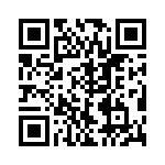 VE-J3D-MX-F4 QRCode