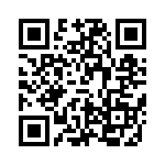 VE-J3D-MY-F4 QRCode