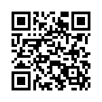 VE-J3F-CW-F1 QRCode