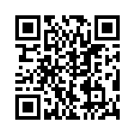 VE-J3F-CW-F4 QRCode