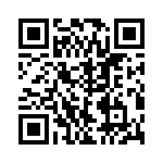 VE-J3F-CY-S QRCode