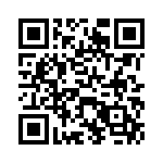 VE-J3F-CZ-B1 QRCode