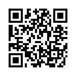 VE-J3F-CZ-F2 QRCode