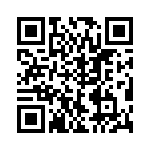 VE-J3F-EW-F2 QRCode