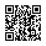 VE-J3F-EW-F3 QRCode