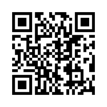 VE-J3F-EX-F4 QRCode