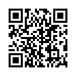 VE-J3F-EY-F3 QRCode