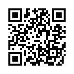 VE-J3F-EZ-F2 QRCode