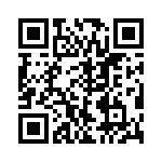 VE-J3F-IX-F2 QRCode