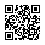 VE-J3F-IY-F2 QRCode