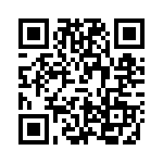 VE-J3F-MY QRCode